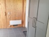 Bild 17 - Entré