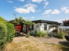 Bild 27 - Ude