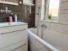 Bild 10 - Innen