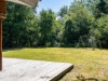 Billede 28 - Terrasse