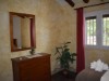 Bild 22 - Inde