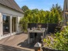 Billede 3 - Terrasse