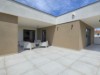 Billede 1