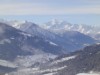 Bild 16