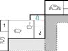 Billede 18 - Plantegning