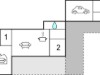 Billede 18 - Plantegning