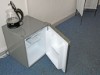 Bild 21