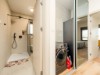 Bild 47 - Innen