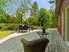 Billede 15 - Terrasse