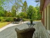 Bild 15 - Terrass