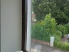 Bild 20