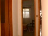 Bilde 23