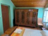 Bild 17 - Innen