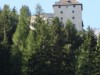 Bild 5 - Aussen