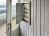 Bild 19