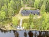 Bild 36 - Inde