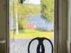 Bilde 29 - Inne