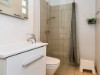Bild 25