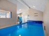 Billede 25 - Pool