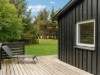 Bild 22