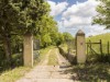 Image 28 - Outside