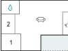 Billede 18 - Plantegning