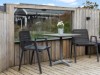 Bild 16