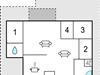 Billede 25 - Plantegning