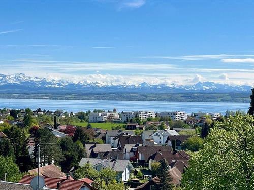 Ferielejlighed - 2 personer -  - (Am Gärtlesberg - 88718 - Daisendorf