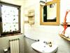 Bild 24