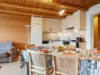Bild 10 - Inde