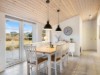 Billede 9
