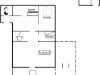 Bild 34 - Planlösning