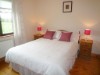 Bild 11 - Innen