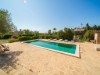 Bild 7 - Ude