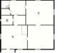 Image 35 - Floor plan