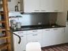 Bild 1 - Ude