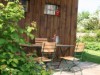 Bild 22