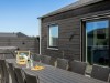 Billede 27 - Terrasse
