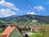 Bild 27 - Ude