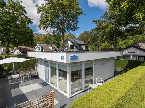 Sommerhus - 4 personer -  - 4374EJ - Zoutelande