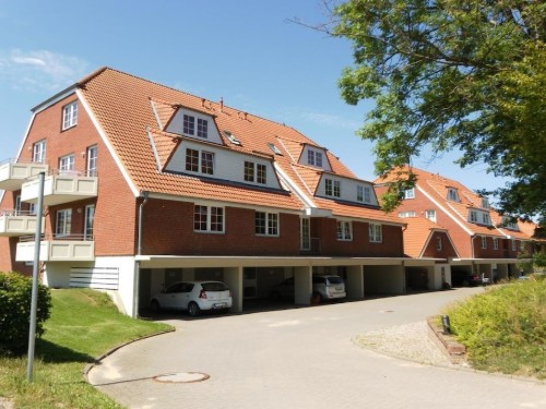 Holiday home - 5 persons -  - 23942 - Barendorf (Bei Harkensee)