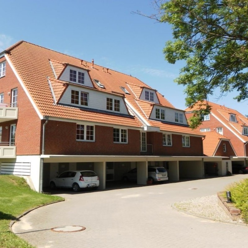Sommerhus - 5 personer -  - 23942 - Barendorf (Bei Harkensee)