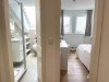 Bild 21