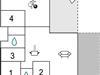 Billede 25 - Plantegning