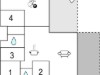 Image 25 - Floor plan