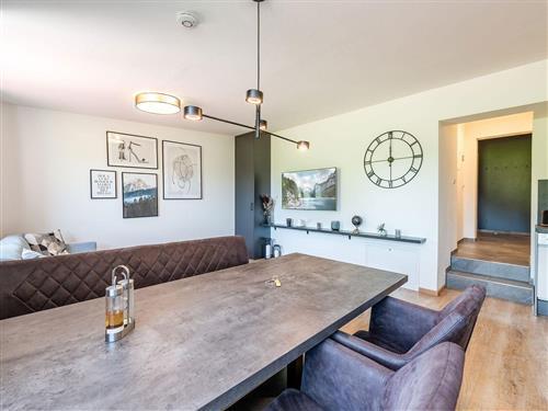 Ferielejlighed - 6 personer -  - Höhenfeld - 8967 - Haus Im Ennstal