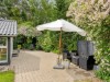 Bild 20 - Terrass