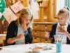 Bild 12