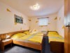 Bild 19 - Innen